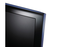 LG 32LH5000 - 1412860 - zdjęcie 2